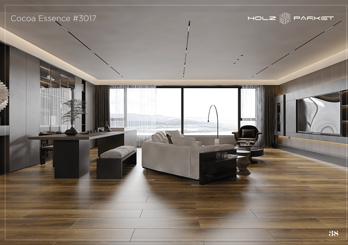 Mediterranean Louvre